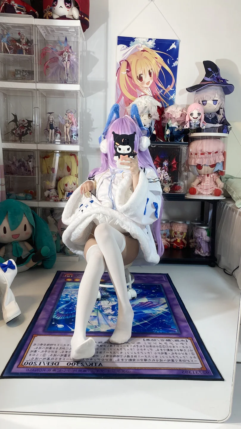 白栎Shirly_No_007_碧蓝航线·塔什干_原皮_67P,10V_2_1GB tg@simisebaisi 【丝足阁】034.webp